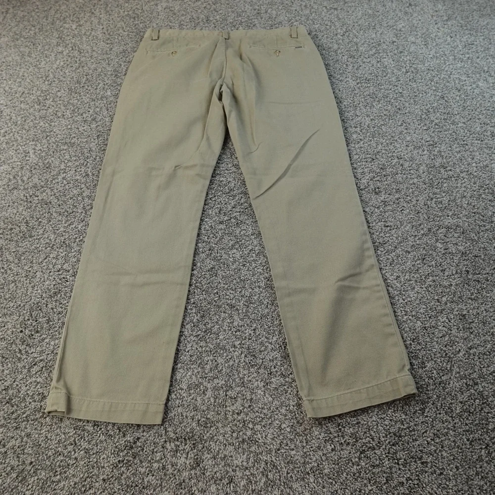 Polo Ralph Lauren if pants ship
